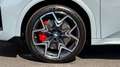 BMW X2 M35i xDrive M-Sportpaket Grau - thumbnail 7