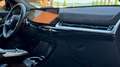 BMW X2 M35i xDrive M-Sportpaket Grau - thumbnail 20