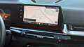 BMW X2 M35i xDrive M-Sportpaket Grau - thumbnail 30