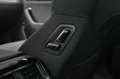 Skoda Superb Combi 1.4 TSI iV BnsEdPlus*Canton Audio*Memory*Hyb Wit - thumbnail 28