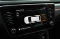 Skoda Superb Combi 1.4 TSI iV BnsEdPlus*Canton Audio*Memory*Hyb Wit - thumbnail 29