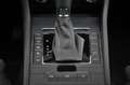 Skoda Superb Combi 1.4 TSI iV BnsEdPlus*Canton Audio*Memory*Hyb Wit - thumbnail 16