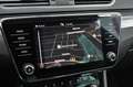 Skoda Superb Combi 1.4 TSI iV BnsEdPlus*Canton Audio*Memory*Hyb Wit - thumbnail 18