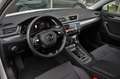 Skoda Superb Combi 1.4 TSI iV BnsEdPlus*Canton Audio*Memory*Hyb Wit - thumbnail 10