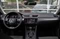 Skoda Superb Combi 1.4 TSI iV BnsEdPlus*Canton Audio*Memory*Hyb Biały - thumbnail 15