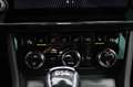 Skoda Superb Combi 1.4 TSI iV BnsEdPlus*Canton Audio*Memory*Hyb Wit - thumbnail 25