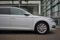 Skoda Superb Combi 1.4 TSI iV BnsEdPlus*Canton Audio*Memory*Hyb Biały - thumbnail 5