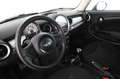 MINI Cooper D Negru - thumbnail 12