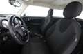 MINI Cooper D Negru - thumbnail 11