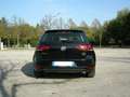 Volkswagen Golf Golf VII 2013 5p 1.6 tdi Highline Nero - thumbnail 4