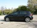 Volkswagen Golf Golf VII 2013 5p 1.6 tdi Highline Nero - thumbnail 3
