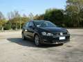 Volkswagen Golf Golf VII 2013 5p 1.6 tdi Highline Nero - thumbnail 7