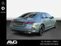 Mercedes-Benz E 220 E 220 d AMG-Adv Superscreen Pano Burm4D 20" Nigh Argent - thumbnail 3