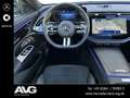 Mercedes-Benz E 220 E 220 d AMG-Adv Superscreen Pano Burm4D 20" Nigh Argent - thumbnail 12