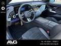 Mercedes-Benz E 220 E 220 d AMG-Adv Superscreen Pano Burm4D 20" Nigh Argent - thumbnail 9