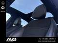 Mercedes-Benz E 220 E 220 d AMG-Adv Superscreen Pano Burm4D 20" Nigh Argent - thumbnail 18
