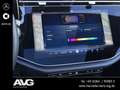 Mercedes-Benz E 220 E 220 d AMG-Adv Superscreen Pano Burm4D 20" Nigh Argent - thumbnail 15