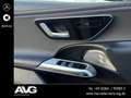 Mercedes-Benz E 220 E 220 d AMG-Adv Superscreen Pano Burm4D 20" Nigh Argent - thumbnail 14