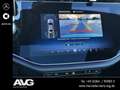 Mercedes-Benz E 220 E 220 d AMG-Adv Superscreen Pano Burm4D 20" Nigh Argent - thumbnail 16