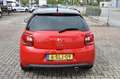 Citroen DS3 1.2 VTi So Chic Rouge - thumbnail 3