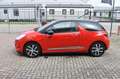 Citroen DS3 1.2 VTi So Chic Rouge - thumbnail 2