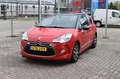 Citroen DS3 1.2 VTi So Chic Rouge - thumbnail 1