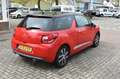 Citroen DS3 1.2 VTi So Chic Rouge - thumbnail 4