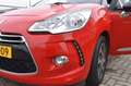 Citroen DS3 1.2 VTi So Chic Rouge - thumbnail 17