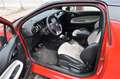 Citroen DS3 1.2 VTi So Chic Rouge - thumbnail 6