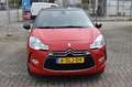 Citroen DS3 1.2 VTi So Chic Rouge - thumbnail 5