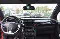 Citroen DS3 1.2 VTi So Chic Rouge - thumbnail 8
