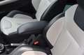 Citroen DS3 1.2 VTi So Chic Rouge - thumbnail 14