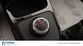 Dacia Spring Electric 45 Comfort Wit - thumbnail 16