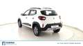 Dacia Spring Electric 45 Comfort Wit - thumbnail 5