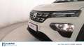 Dacia Spring Electric 45 Comfort Wit - thumbnail 8