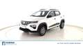 Dacia Spring Electric 45 Comfort Wit - thumbnail 1