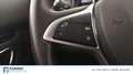 Dacia Spring Electric 45 Comfort Wit - thumbnail 18