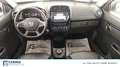 Dacia Spring Electric 45 Comfort Wit - thumbnail 11