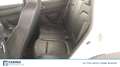 Dacia Spring Electric 45 Comfort Wit - thumbnail 10