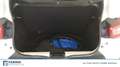 Dacia Spring Electric 45 Comfort Wit - thumbnail 7