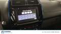 Dacia Spring Electric 45 Comfort Wit - thumbnail 13