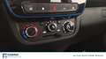 Dacia Spring Electric 45 Comfort Wit - thumbnail 14