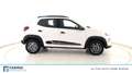 Dacia Spring Electric 45 Comfort Wit - thumbnail 3
