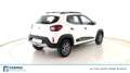 Dacia Spring Electric 45 Comfort Wit - thumbnail 4