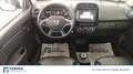 Dacia Spring Electric 45 Comfort Wit - thumbnail 12