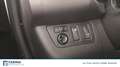 Dacia Spring Electric 45 Comfort Wit - thumbnail 21