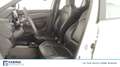 Dacia Spring Electric 45 Comfort Wit - thumbnail 6