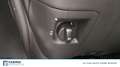 Dacia Spring Electric 45 Comfort Wit - thumbnail 22
