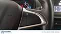 Dacia Spring Electric 45 Comfort Wit - thumbnail 17
