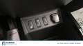 Dacia Spring Electric 45 Comfort Wit - thumbnail 15